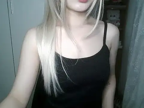 Annabelle-e online show from 03-18-26, 06:31