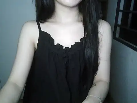 Snapshot of Annabelle-e chatting on 09-30-25, 07:09 Annabelle-e online show from 09-30-25, 07:09