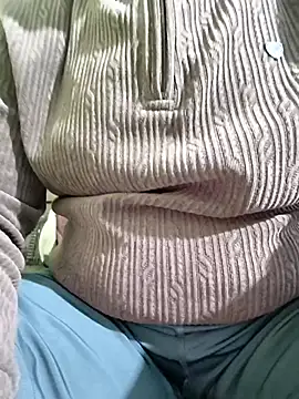 CUTE-009 online show from 02-17-26, 03:31