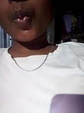 CUTE-009 online show from 09-08-25, 06:18