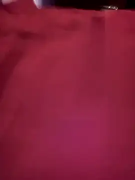 CUTE-009 online show from 09-11-25, 05:13