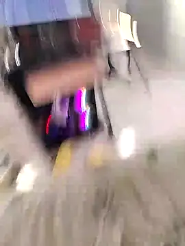 1HotAsianTS online show from 10-02-25, 11:13