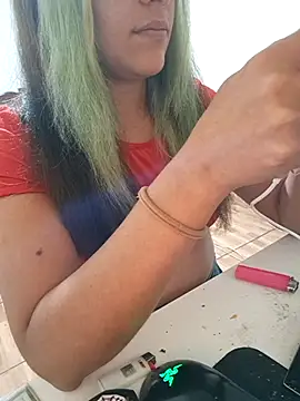 euahotmarii20 online show from 11-13-25, 03:54