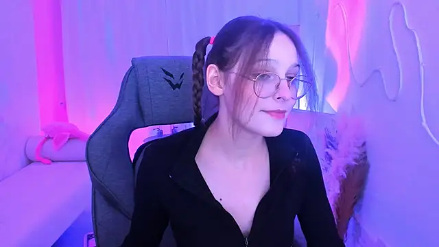 JenniferKiim online show from 02-01-26, 10:46