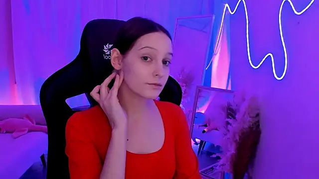 JenniferKiim online show from 02-14-26, 08:36