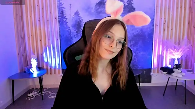 JenniferKiim online show from 11-08-25, 01:58