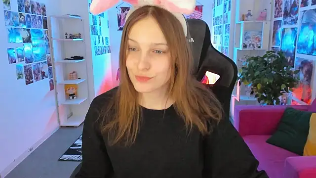 JenniferKiim online show from 02-17-26, 02:36