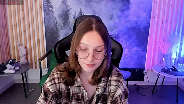 JenniferKiim online show from 02-13-26, 02:17