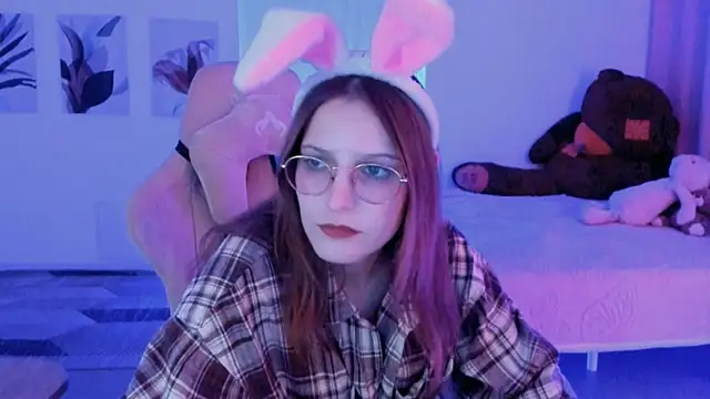 JenniferKiim online show from 11-27-25, 11:10