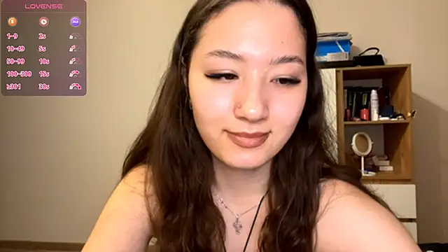 Sakuravice online show from 10-19-25, 12:19