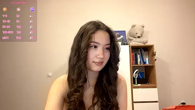 Sakuravice online show from 11-12-25, 01:59