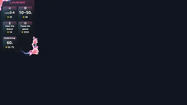 Sakuravice online show from 03-04-26, 03:25