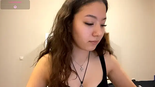 Sakuravice online show from 10-27-25, 12:28