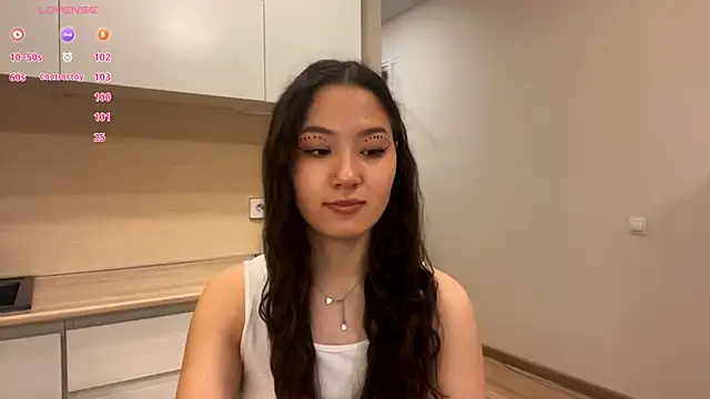 Sakuravice online show from 12-15-25, 02:12