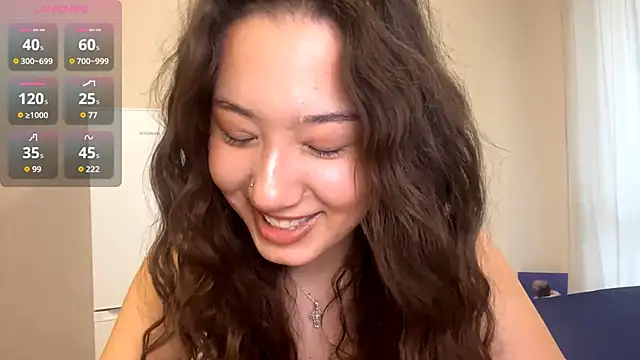 Sakuravice online show from 09-29-25, 09:16