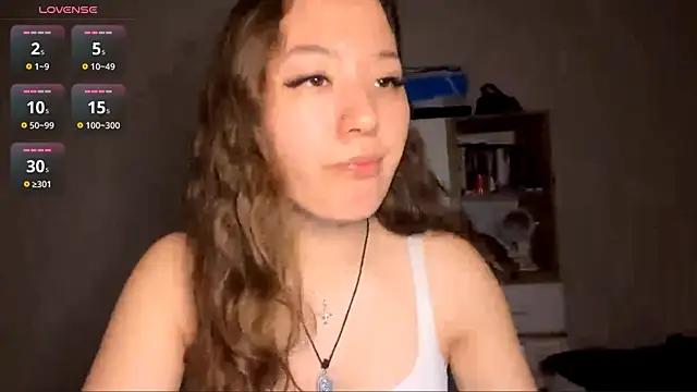 Sakuravice online show from 10-21-25, 12:04