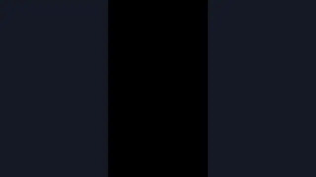 Sakuravice online show from 11-07-25, 12:42