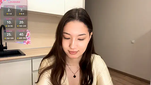 Sakuravice online show from 04-06-26, 03:35