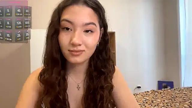 Sakuravice online show from 10-03-25, 09:11