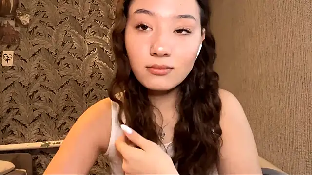 Sakuravice online show from 09-12-25, 07:19