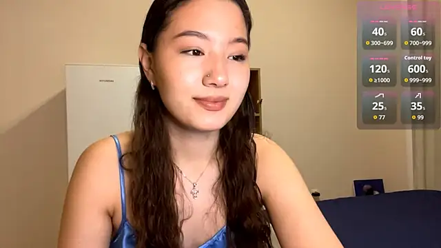 Sakuravice online show from 10-09-25, 02:06