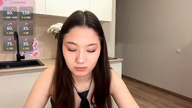 Sakuravice online show from 03-26-26, 03:16