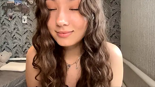 Sakuravice online show from 09-20-25, 05:34