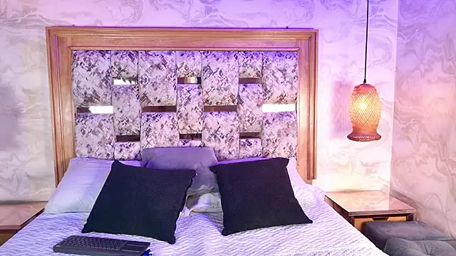 amy greene online show from 02-24-26, 11:44