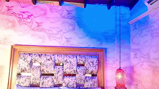 amy greene online show from 04-11-26, 11:36