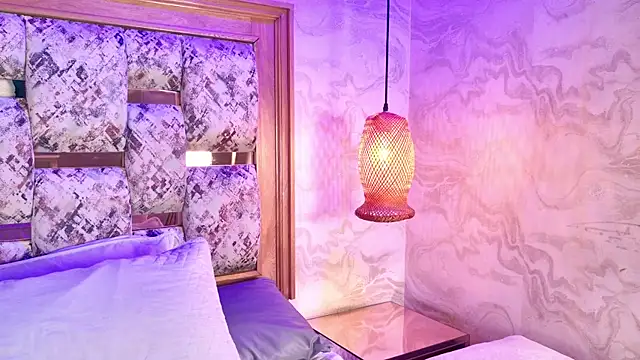 amy greene online show from 02-25-26, 12:49