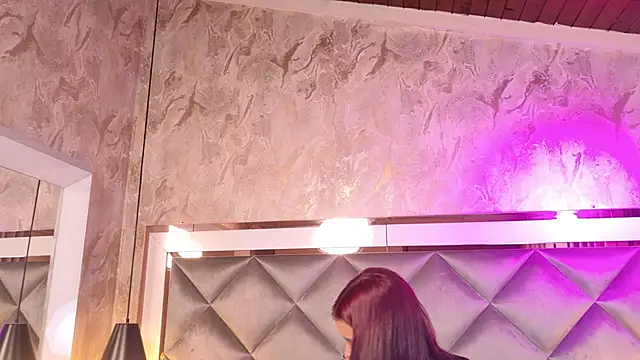 amy greene online show from 09-26-25, 11:39