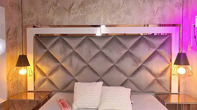 amy greene online show from 10-01-25, 11:47