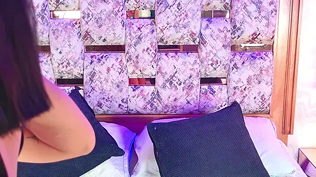 amy greene online show from 03-05-26, 11:51