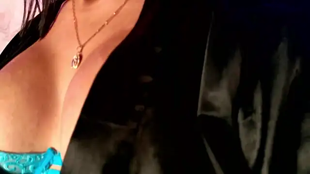 amy greene online show from 04-10-26, 12:12