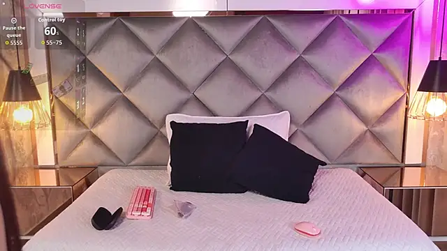 amy greene online show from 09-22-25, 11:49