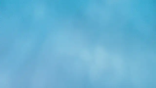 amy greene online show from 03-04-26, 11:40