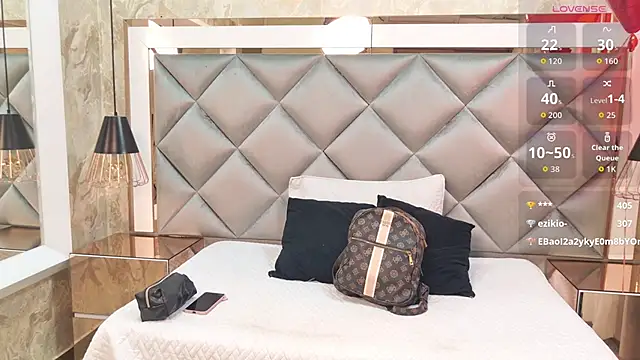 amy greene online show from 09-13-25, 11:32