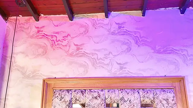 amy greene online show from 03-20-26, 11:44