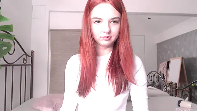 CruelKittty online show from 03-23-26, 11:59