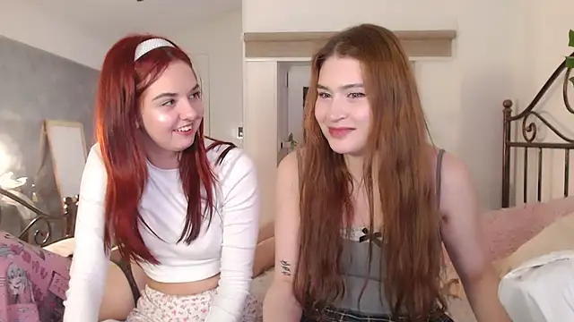 CruelKittty online show from 03-22-26, 09:27