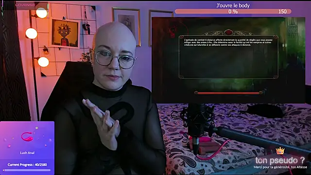 Snapshot of MossPrince chatting on 11-04-25, 04:55 MossPrince online show from 11-04-25, 04:55