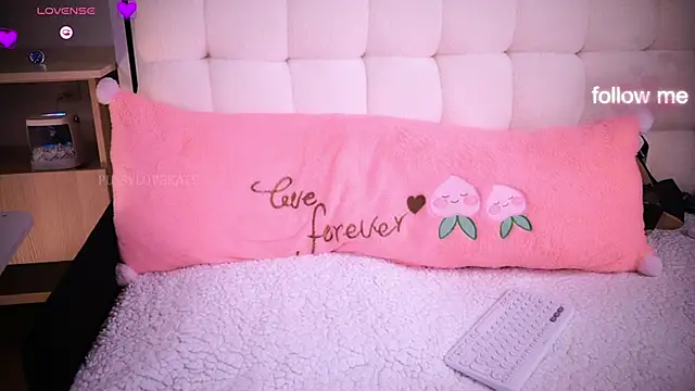 Pussylovekate online show from 05-02-26, 03:01