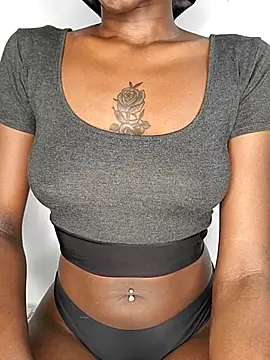  Uphele online show from 09-22-25, 06:58