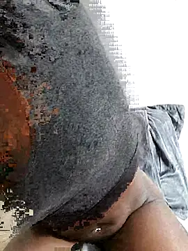  Uphele online show from 09-13-25, 02:06