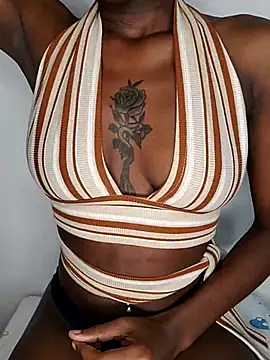  Uphele online show from 09-23-25, 07:32