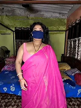 Smile-quien online show from 11-09-25, 09:02