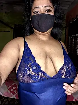 Smile-quien online show from 11-03-25, 03:01