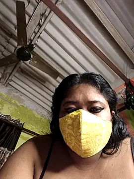 Smile-quien online show from 03-01-26, 08:14