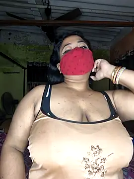 Smile-quien online show from 12-04-25, 06:56