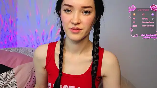 Veliora online show from 12-05-25, 05:11